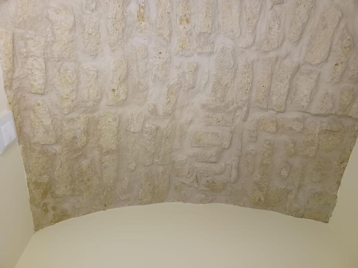 Dimora Lazzarella *