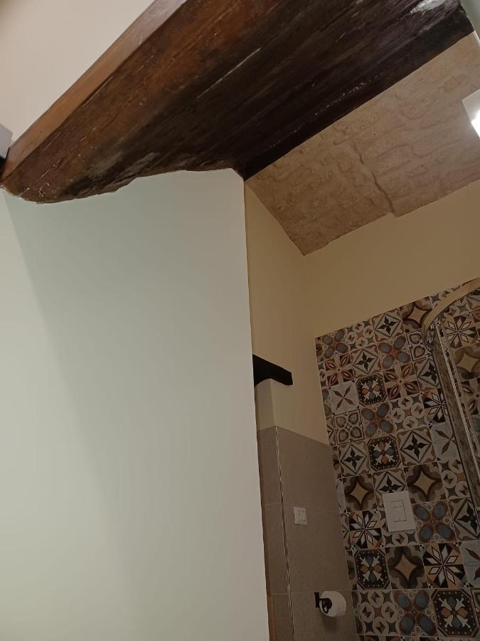 Appartamento Dimora Lazzarella